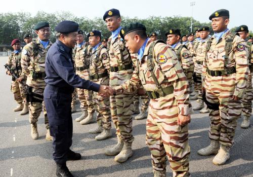 NS06_21092015_MALBATT_BUBAR