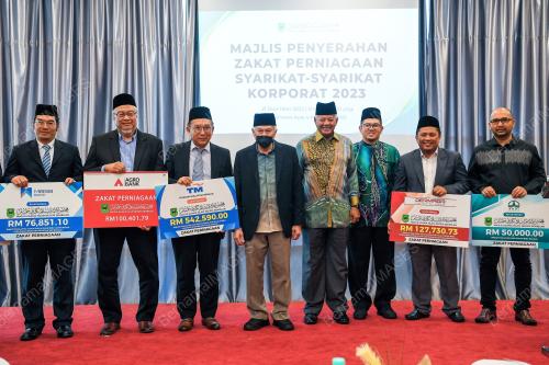 DATUK SERI DR ABDUL AZIZ SHEIKH ABDUL KADIR