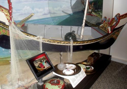 NS06_22012013_MUZIUM_ADAT