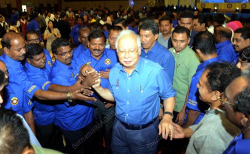 NS06_22012017_PM_BELIA