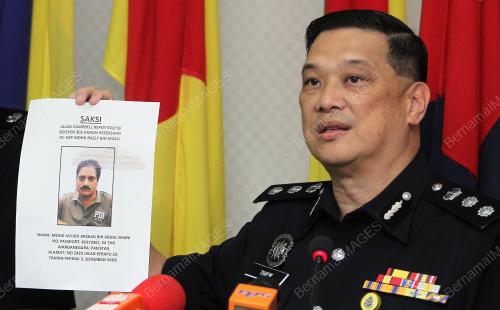 NS06_22012019_SAKSI_POLIS
