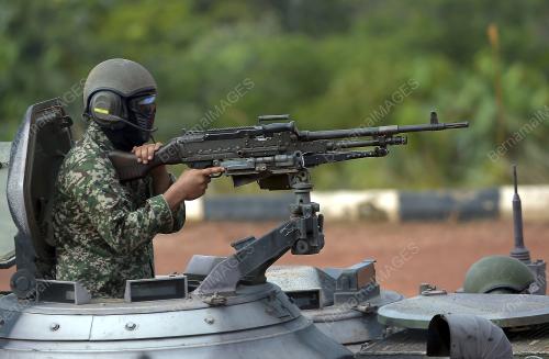 NS06_22052017_LATIHAN_ATM