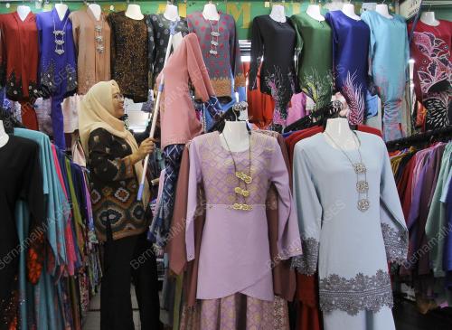NS06_22052019_BAJU_KURUNG