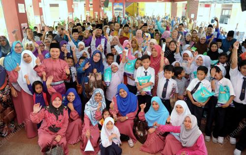 NS06_22062017_SEKOLAH