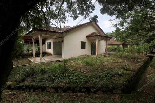 HARTANAH_NEGARA