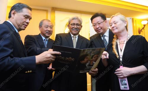 NS06_22072015_SEKOLAH_MATRIX