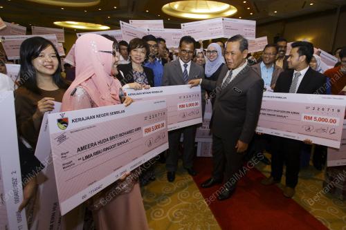NS06_22072019_SISWAZAH_MB_BN201907185563