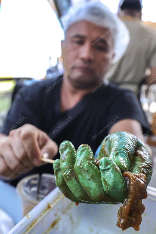 RIDZUAN MOHD YUSOF