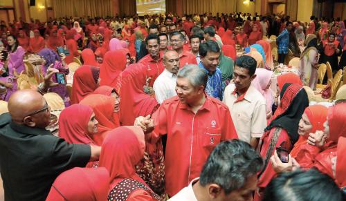 NS06_22092015_ZAHID_UMNO