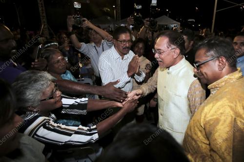 NS06_22112019_DEEPAVALI_PD