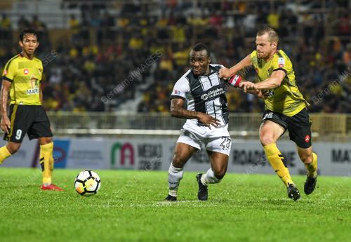 NS06_23022018_BOLA_BN201802209468