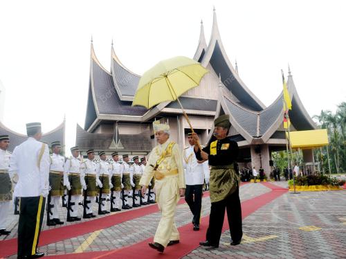 NS06_23042012_SIDANG_DEWAN