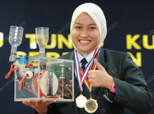 NS06_23052012_TKC_ANUGERAH