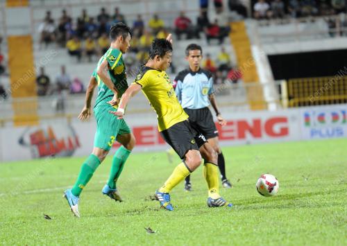 NS06_23052014_LIGA_PERDANA