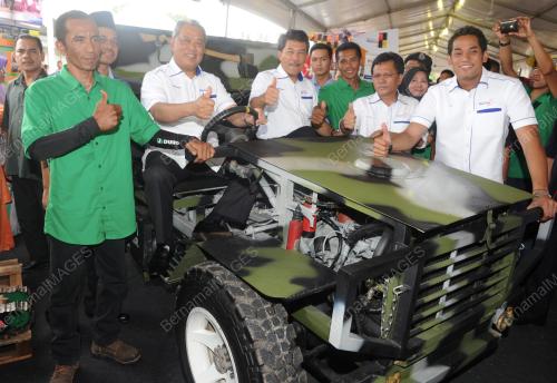 NS06_23052015_MUHYIDDIN_ANUGERAH