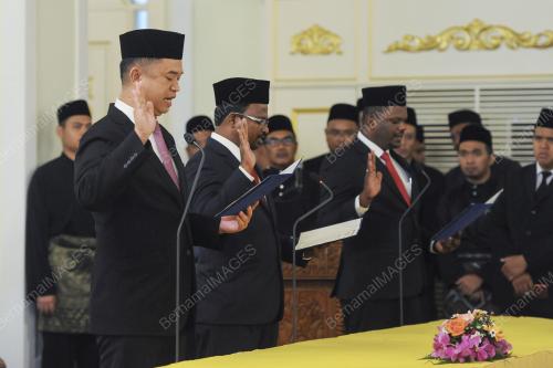 NS06_23052018_EXCO_NS