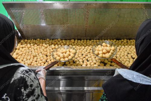 BERASASKAN_SOYA