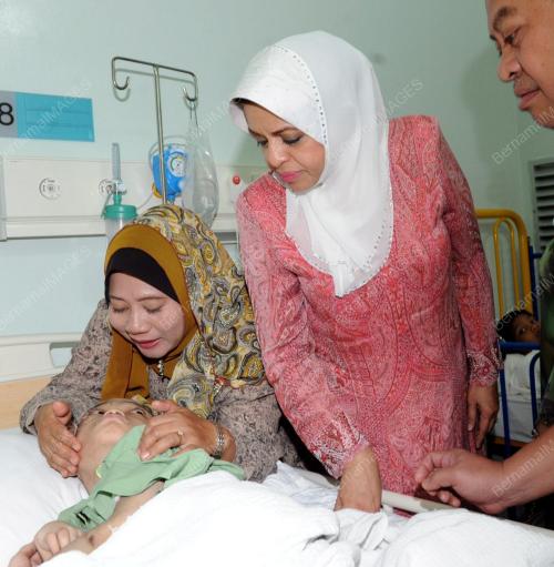 NS06_23062014_SHAHRIZAT_LAWAT