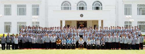 NS06_23062016_TUANKU