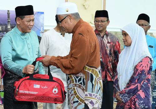 NS06_23062019_BAKAL_HAJI