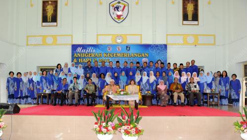 NS06_23072016_TUANKU_MUHRIZ