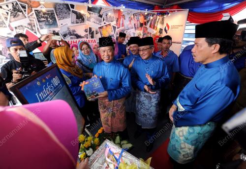 NS06_23082014_KOPERASI