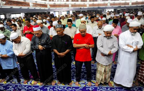 NS06_23102015_SOLAT_HAJAT