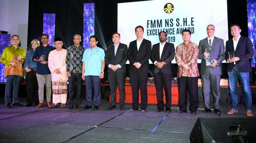 NS06_23102019_FMM_BVBN201910215078