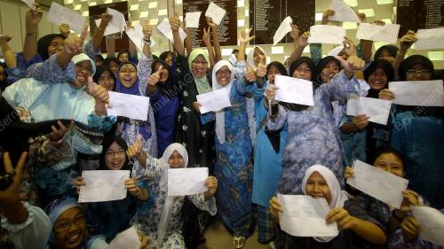 PMR