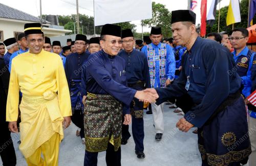 NS06_24012013_RAIS_SILAT