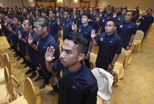 NS06_24012018_BEBAS_RASUAH_BN201801206633