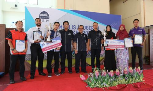 NS06_24042019_USIM_SUKAN