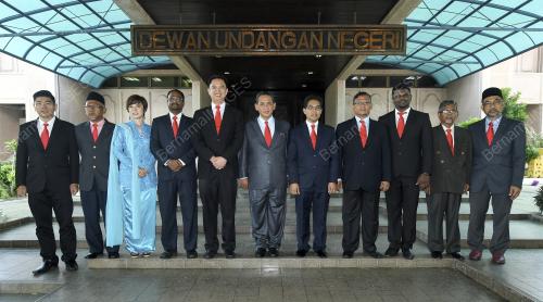 NS06_24052018_MESYUARAT_EXCO