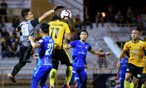 NS06_24052019_BOLA_NS_UKM
