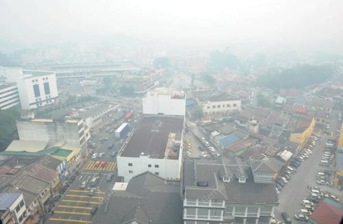 NS06_24062013_TINJAUAN_JEREBU