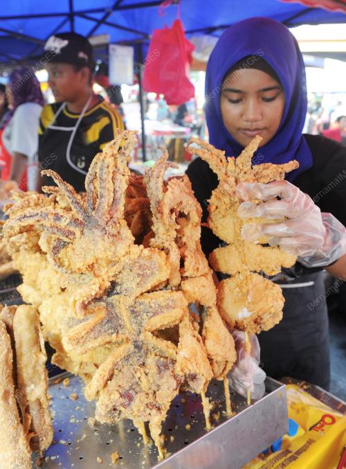 NS06_24062015_JUADAH_BERBUKA