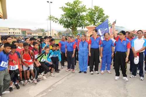 RAIS YATIM