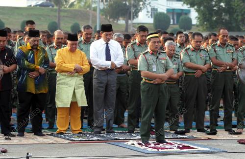 NS06_24072014_SOLAT_HAJAT