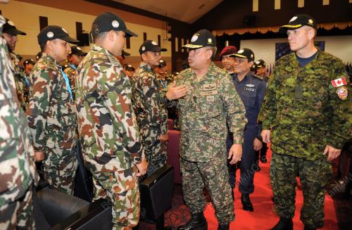 NS06_24082015_TENTERA_EKSESAIS