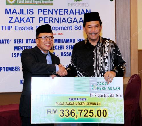 NS06_24092012_ZAKAT