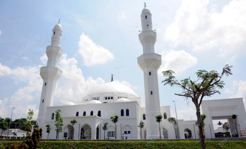 NS06_24102014_MASJID_HUSSAIN