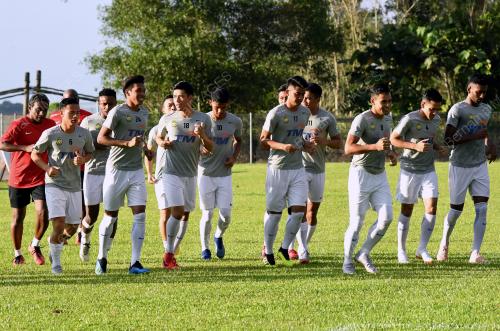 NS06_24102018_LATIHAN_BOLA
