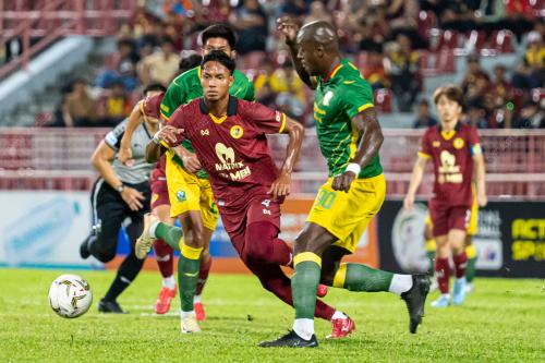 NS06_25012026_BOLA