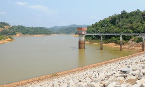 NS06_25022014_EMPANGAN