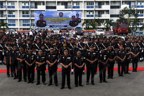 NS06_25032018_HARI_POLIS_BN201803212619