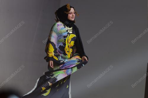 MAJLIS PERASMIAN TKFEST
