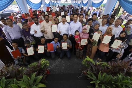 NS06_25072019_BAYU_LUKUT_BN201907256184