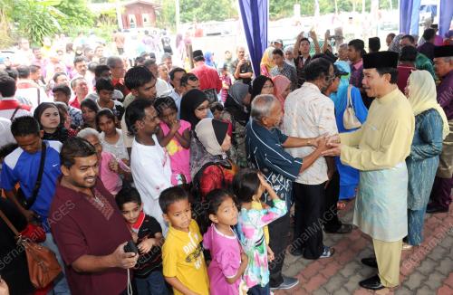 NS06_25082012_RUMAH_TERBUKA