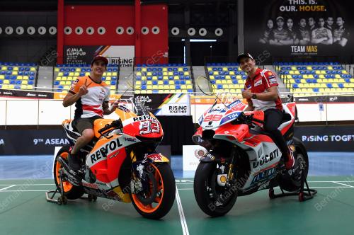NS06_25102017_MOTOGP