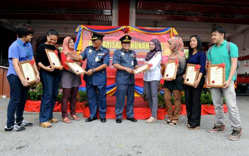 NS06_26012016_BOMBA_ANUGERAH